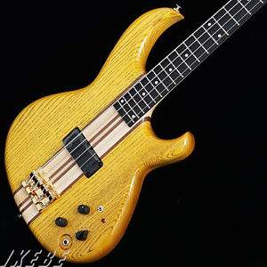 Aria ProII SB-1000B (OAK) New  w/ Gigbag