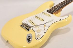 SEYMOUR DUNCAN DS-100 VWH Made in Japan MIJ Used Guitar Free Shipping #g757