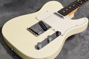 Fender AM TL OWT / R Electric Free Shipping