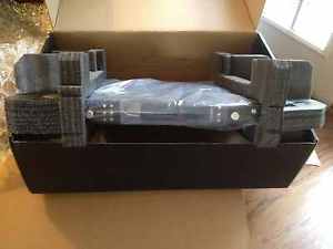 UAD Apollo 8 Quad Thunderbolt 2