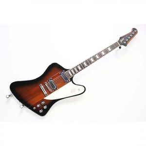 Gibson FIREBIRD V Electric Guitar Free Shipping