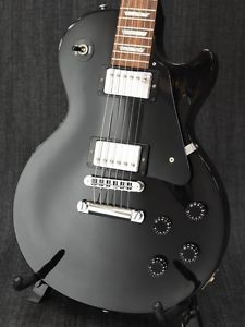 Used Gibson Les Paul Studio from Japan