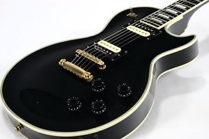 EDWARDS E-LP-85CD BLK Electric Free Shipping