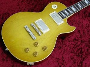 Crews Maniac Sound / K&T KTR NEXT 5D/K&T NFS WEEP NAT w/hard case F/S #S75