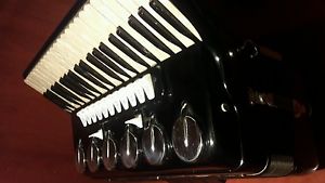 MAROTTA ACCORDION