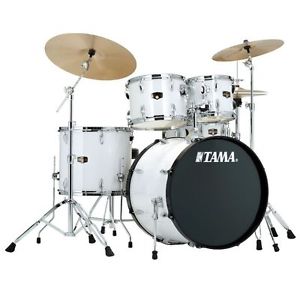 TAMA Imperialstar Standard-SGW Ausstellungsstück