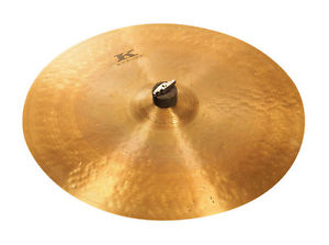 Zildjian KR19C 48.3cm Kerope Platillos (NUEVO)