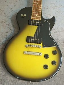 Gibson '96 Les Paul Special Electric Free Shipping