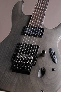 Free Shipping Ibanez Pwm100 "Between the Buried and Me" Paul Waggoner Signature