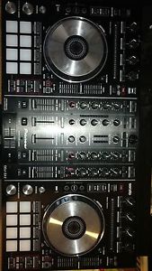 Pioneer DDJ-SX2 Open Box Used 3 Times