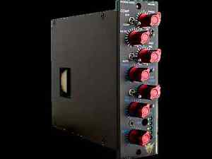 Phoenix Audio N9