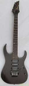 Ibanez RG970WWGZ Electric Guitar Free Shipping Tracking Number