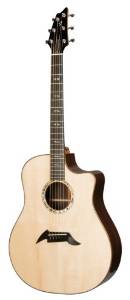 Breedlove