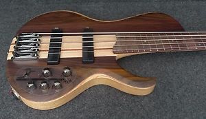 Ibanez Btb685sc 
