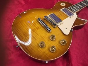 Gibson Les Paul Traditional Electric Free Shipping