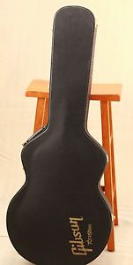 Gibson Custom Du