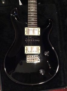 Paul Reed Smith PRS Custom 22 Special