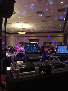 Pioneer Cdj 1000 Mk2