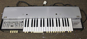 Farfisa Syntorchestra