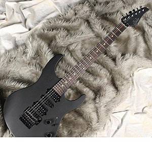 Suhr Pro
