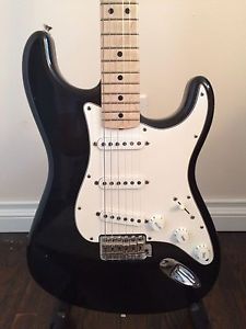 2005 Fender Custom Shop 69 NOS  Stratocaster