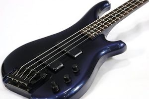 Tune SOMNUS Zi-4 MOD Electric Free Shipping