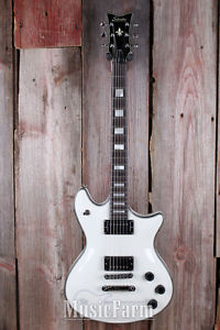 Schecter Standar