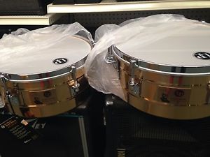 TITO PUENTE TIMBALES