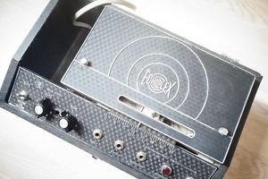 Maestro Echoplex 3 EP-3 Tape Echo Delay Vintage