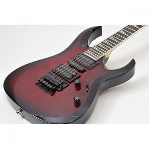 Colt  X-11 BCS  Used Electric Guitar 2010 with Soft Case From JP F/S