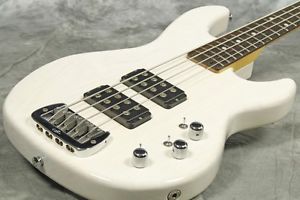 G&L L-2000 PREMIUM Made in Japan MIJ Used Guitar Free Shipping from Japan #g509