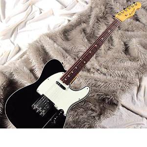 Free Shipping Vanzandt Tlv-r2 (Black)