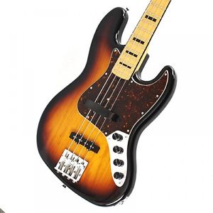 Sadowsky Tokyo RJ4 (3TS/M) 201611010101 Free shipping Japan