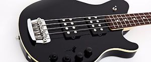 MUSIC MAN REFLEX GAME CHANGER BASS*MADE IN USA*RARE MODEL*TOP SOUNDS*UVP=3159€*