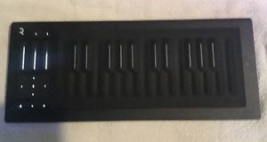 ROLI Seaboard Rise 25