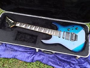 Jackson Professional Dinky XL Made in Japan