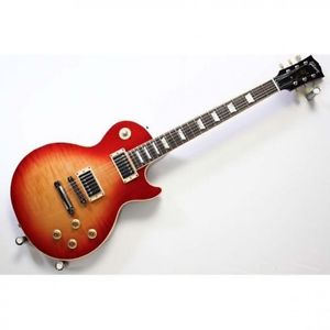 Gibson 50S LES PAUL STANDARD Electric Guitar Free Shipping