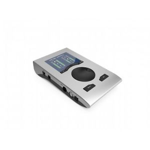 RME - BABYFACE PRO