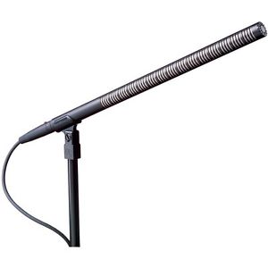 AudioTechnica BP