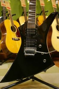 Charvel Kelly       Free Shipping