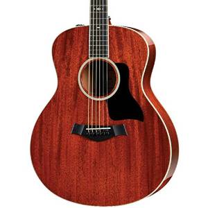 Taylor 528e - A/E Grand Orchestra