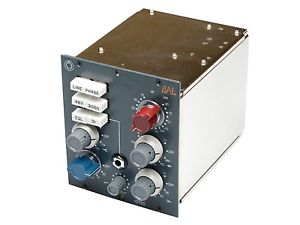 MINT BAE Audio 1