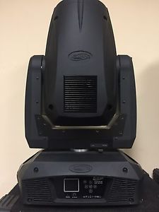 Elation Platinum Spot 15R Pro USED