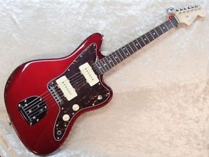 Bacchus BJM-82MG CAR Free shipping Guiter Bass From JAPAN Right-Handed #S318