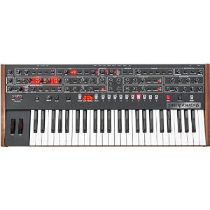 Dave Smith Instruments Sequential Prophet-6
