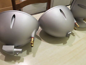 Need5more Effer 2 Way Sender