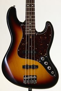 MOON JB-4 Classic From JAPAN free shipping  #R1081