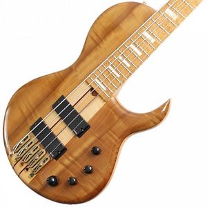 Sukop Classic SC 5 Mod.  201611010102 Free shipping Japan