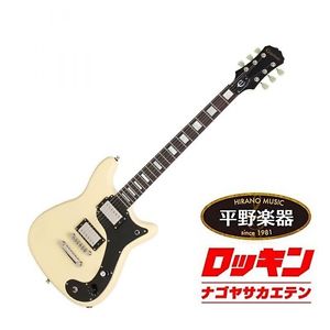 Epiphone Wilshire "Phant-o-matic" FREESHIPPING/456