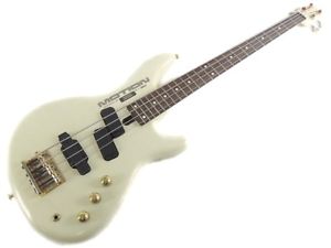 YAMAHA MOTION SUPER EDITION 1987 MB-3 electric bass Y2104233